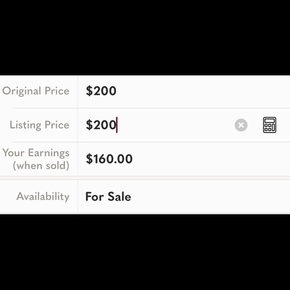 NWT Agent Provocateur Fifi 3-Piece Set 32C/2/2 - Picture 7 of 7